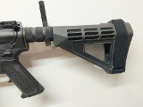 FRANKLIN ARMORY PISTOL Binary .300 AAC BLACKOUT - 2 of 5
