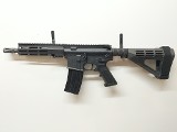 FRANKLIN ARMORY PISTOL Binary .300 AAC BLACKOUT - 1 of 5