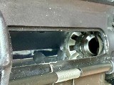 COLT AR-15 A2 Government Carbine HBAR, LEO/Restricted Marked 5.56 NATO5.56X45MM NATO - 11 of 14