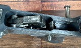 COLT AR-15 A2 Government Carbine HBAR, LEO/Restricted Marked 5.56 NATO5.56X45MM NATO - 10 of 14