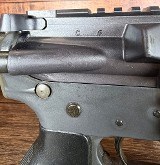 COLT AR-15 A2 Government Carbine HBAR, LEO/Restricted Marked 5.56 NATO5.56X45MM NATO - 8 of 14