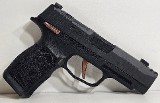 SIG SAUER P365 ROSE 9MM LUGER (9x19 PARA) - Image 5 of 10
