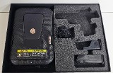 SIG SAUER P365 ROSE 9MM LUGER (9x19 PARA) - Image 8 of 10
