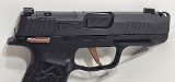 SIG SAUER P365 ROSE 9MM LUGER (9x19 PARA) - Image 6 of 10