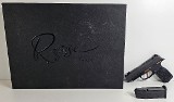 SIG SAUER P365 ROSE 9MM LUGER (9x19 PARA) - Image 1 of 10