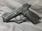 SMITH & WESSON M&P 40 PC PORTED .40 - 2 of 5