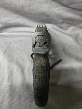 SMITH & WESSON M&P 40 PC PORTED .40 - 3 of 5