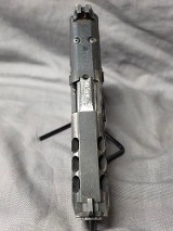 SMITH & WESSON M&P 40 PC PORTED .40 - 5 of 5