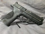 SMITH & WESSON M&P 40 PC PORTED .40 - 4 of 5