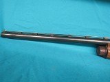 REMINGTON 1100 Trap 12 GA - Image 10 of 10