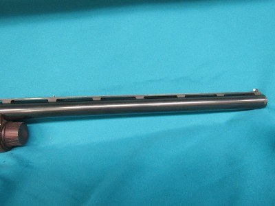 REMINGTON 1100 Trap 12 GA - Image 5 of 10