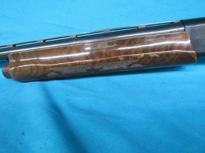 REMINGTON 1100 Trap 12 GA - Image 9 of 10