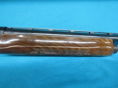 REMINGTON 1100 Trap 12 GA - Image 4 of 10