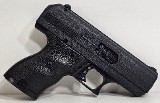 HI-POINT C9 - PISTOL 9MM LUGER (9x19 PARA) - Image 4 of 8