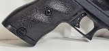 HI-POINT C9 - PISTOL 9MM LUGER (9x19 PARA) - Image 6 of 8