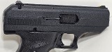 HI-POINT C9 - PISTOL 9MM LUGER (9x19 PARA) - Image 5 of 8