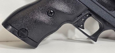 HI-POINT C9 - PISTOL 9MM LUGER (9x19 PARA) - Image 6 of 8