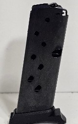HI-POINT C9 - PISTOL 9MM LUGER (9x19 PARA) - Image 8 of 8