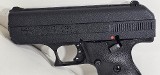 HI-POINT C9 - PISTOL 9MM LUGER (9x19 PARA) - Image 2 of 8