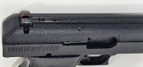 HI-POINT C9 - PISTOL 9MM LUGER (9x19 PARA) - Image 7 of 8