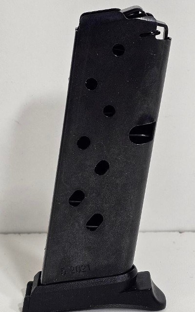 HI-POINT C9 - PISTOL 9MM LUGER (9x19 PARA) - Image 8 of 8