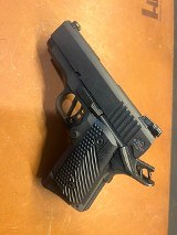 ARMSCOR BBR 3.10 .45 ACP - 4 of 14