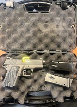 ARMSCOR BBR 3.10 .45 ACP - 1 of 14