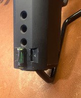 ARMSCOR BBR 3.10 .45 ACP - 12 of 14