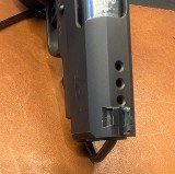 ARMSCOR BBR 3.10 .45 ACP - 13 of 14