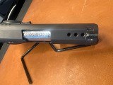 ARMSCOR BBR 3.10 .45 ACP - 9 of 14