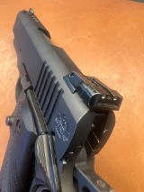 ARMSCOR BBR 3.10 .45 ACP - 11 of 14