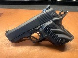 ARMSCOR BBR 3.10 .45 ACP - 8 of 14