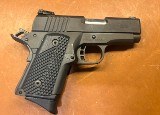ARMSCOR BBR 3.10 .45 ACP - 3 of 14