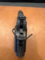 ARMSCOR BBR 3.10 .45 ACP - 5 of 14