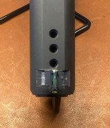 ARMSCOR BBR 3.10 .45 ACP - 14 of 14