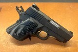 ARMSCOR BBR 3.10 .45 ACP - 7 of 14