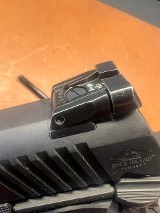 ARMSCOR BBR 3.10 .45 ACP - 10 of 14