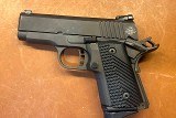 ARMSCOR BBR 3.10 .45 ACP - 2 of 14