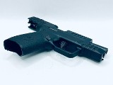 IWI MASADA 9S 9MM LUGER (9x19 PARA) - Image 5 of 12