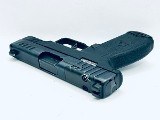 IWI MASADA 9S 9MM LUGER (9x19 PARA) - Image 6 of 12