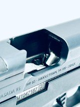 IWI MASADA 9S 9MM LUGER (9x19 PARA) - Image 9 of 12