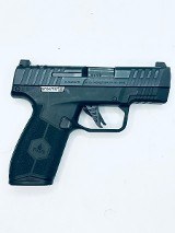 IWI MASADA 9S 9MM LUGER (9x19 PARA) - Image 3 of 12