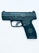 IWI MASADA 9S 9MM LUGER (9x19 PARA) - Image 2 of 12