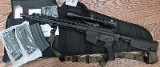 SONS OF LIBERTY GUN WORKS GARAND THUMB 5.56X45MM NATO - Image 2 of 3