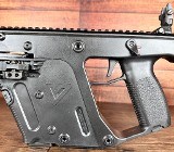 KRISS Vector CRB 9mm With StreamLight TLR-1 and 3 Magazines 9MM LUGER (9x19 PARA) - 5 of 14