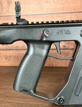 KRISS Vector CRB 9mm With StreamLight TLR-1 and 3 Magazines 9MM LUGER (9x19 PARA) - 10 of 14
