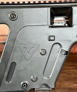 KRISS Vector CRB 9mm With StreamLight TLR-1 and 3 Magazines 9MM LUGER (9x19 PARA) - 8 of 14