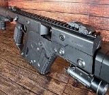 KRISS Vector CRB 9mm With StreamLight TLR-1 and 3 Magazines 9MM LUGER (9x19 PARA) - 11 of 14