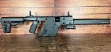 KRISS Vector CRB 9mm With StreamLight TLR-1 and 3 Magazines 9MM LUGER (9x19 PARA) - 2 of 14