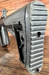 KRISS Vector CRB 9mm With StreamLight TLR-1 and 3 Magazines 9MM LUGER (9x19 PARA) - 9 of 14
